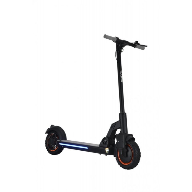 Електрически скутер KUGOO G5 Folding Electric Scooter