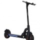 Електрически скутер KUGOO G5 Folding Electric Scooter