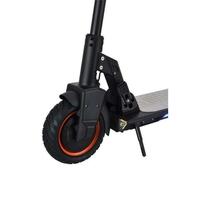 Електрически скутер KUGOO G5 Folding Electric Scooter