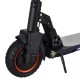 Електрически скутер KUGOO G5 Folding Electric Scooter