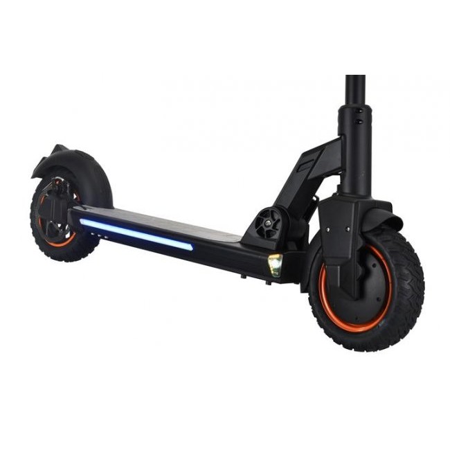Електрически скутер KUGOO G5 Folding Electric Scooter