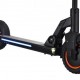 Електрически скутер KUGOO G5 Folding Electric Scooter
