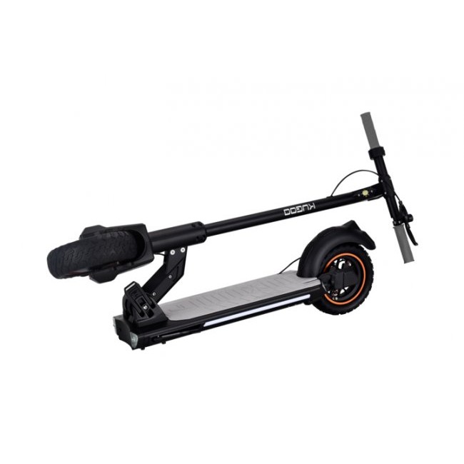 Електрически скутер KUGOO G5 Folding Electric Scooter