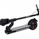 Електрически скутер KUGOO G5 Folding Electric Scooter