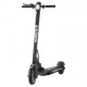 Електрически скутер KUGOO KIRIN ES2 Folding Electric Scooter скутер