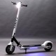 Електрически скутер KUGOO KIRIN ES2 Folding Electric Scooter скутер