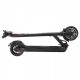 Електрически скутер KUGOO KIRIN ES2 Folding Electric Scooter скутер
