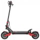 Електрически скутер KUGOO KIRIN G1 2021 Folding Electric Scooter