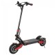 Електрически скутер KUGOO KIRIN G1 2021 Folding Electric Scooter