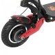 Електрически скутер KUGOO KIRIN G1 2021 Folding Electric Scooter