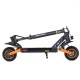 Електрически скутер KUGOO Kirin G2 Pro Folding Electric Scooter 9"