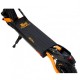 Електрически скутер KUGOO Kirin G2 Pro Folding Electric Scooter 9"