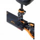 Електрически скутер KUGOO Kirin G2 Pro Folding Electric Scooter 9"