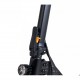 Електрически скутер KUGOO Kirin G2 Pro Folding Electric Scooter 9"