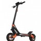 Електрически скутер KUGOO KIRIN G3 Folding Electric Scooter 10''
