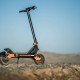Електрически скутер KUGOO KIRIN G3 Folding Electric Scooter 10''