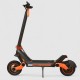 Електрически скутер KUGOO KIRIN G3 Folding Electric Scooter 10''