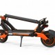 Електрически скутер KUGOO KIRIN G3 Folding Electric Scooter 10''