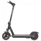 Електрически скутер KUGOO KIRIN M3/G1 Folding Electric Scooter 10"