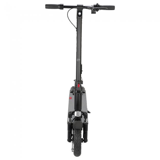 Електрически скутер KUGOO KIRIN M3/G1 Folding Electric Scooter 10"