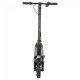 Електрически скутер KUGOO KIRIN M3/G1 Folding Electric Scooter 10"
