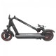 Електрически скутер KUGOO KIRIN M3/G1 Folding Electric Scooter 10"