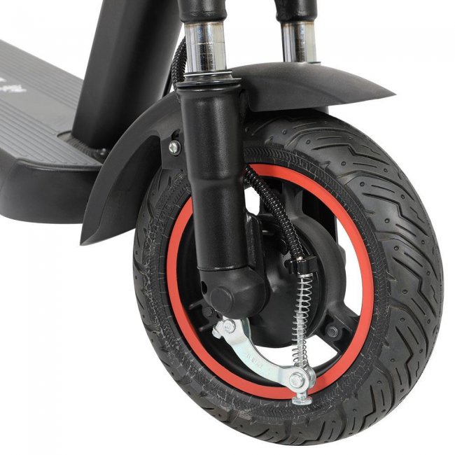 Електрически скутер KUGOO KIRIN M3/G1 Folding Electric Scooter 10"