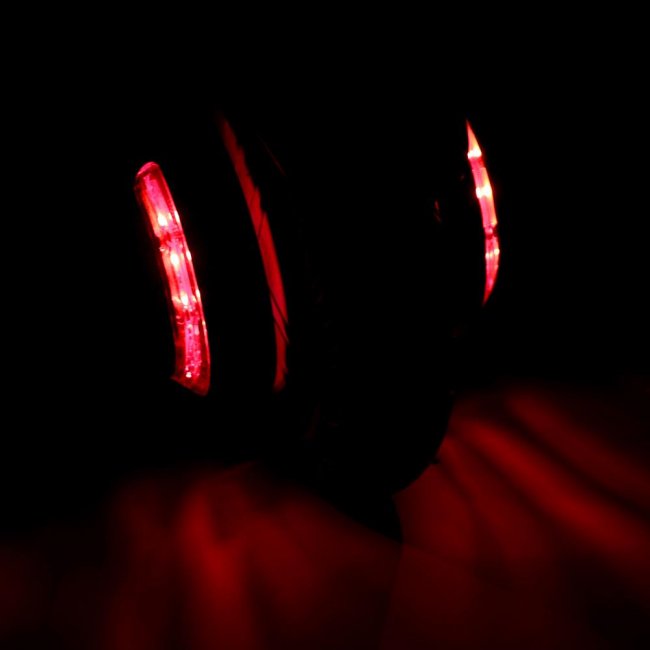 Електрически скутер KUGOO KIRIN M3/G1 Folding Electric Scooter 10"