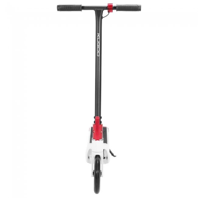 Електрически скутер KUGOO KIRIN Mini 2 Folding Electric Scooter