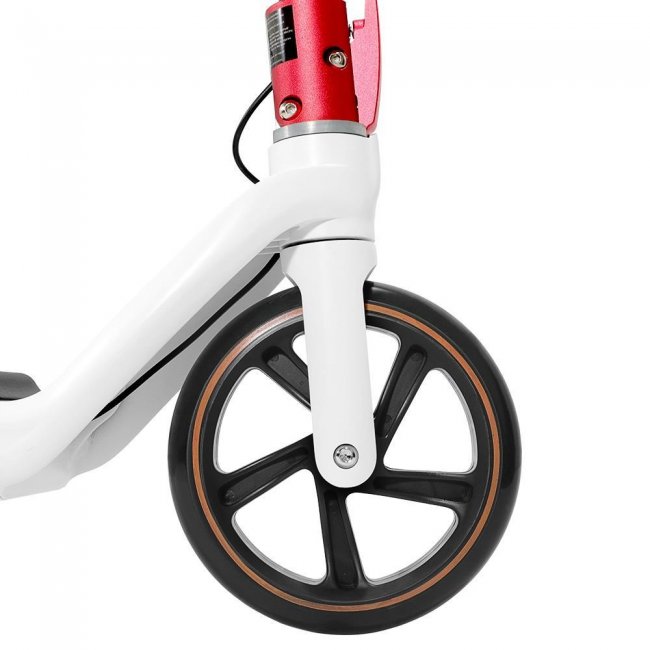 Електрически скутер KUGOO KIRIN Mini 2 Folding Electric Scooter