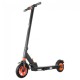 Електрически скутер KUGOO KIRIN S1 Electric Scooter 8" скутер