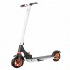 Електрически скутер KUGOO KIRIN S1 Electric Scooter 8" скутер