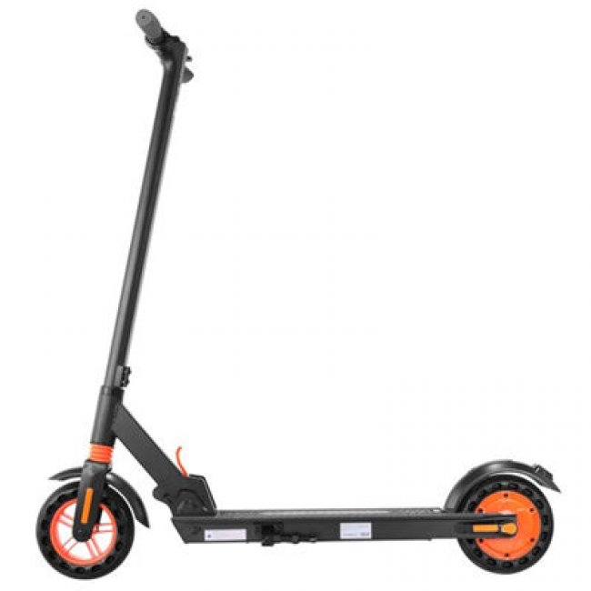 Електрически скутер KUGOO KIRIN S1 Electric Scooter 8" скутер