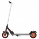 Електрически скутер KUGOO KIRIN S1 Electric Scooter 8" скутер