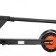 Електрически скутер KUGOO KIRIN S1 Electric Scooter 8" скутер