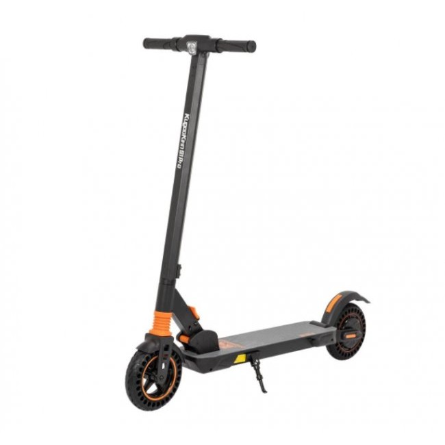 Електрически скутер KUGOO Kirin S1 PRO