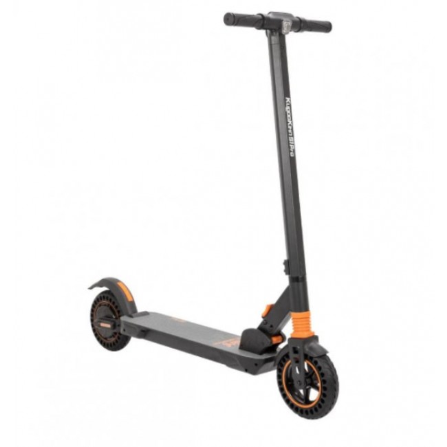 Електрически скутер KUGOO Kirin S1 PRO