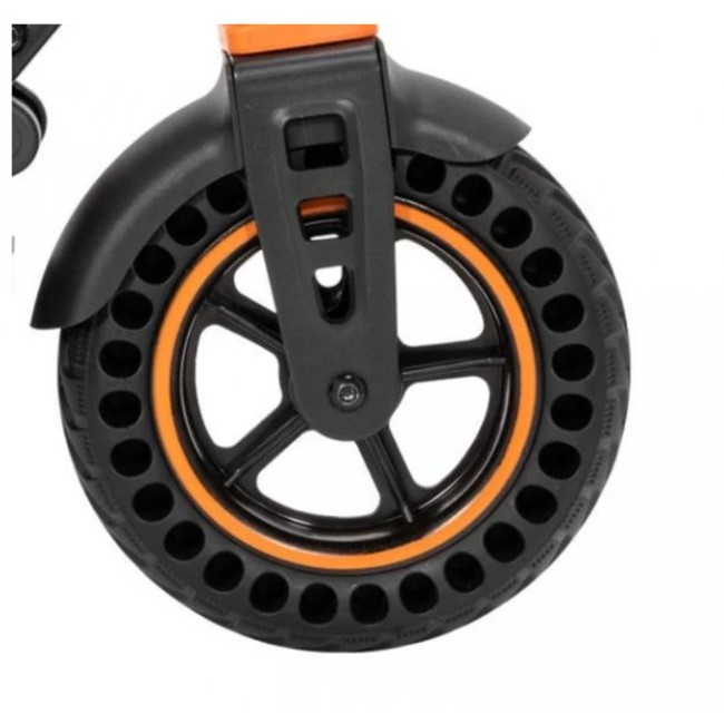 Електрически скутер KUGOO Kirin S1 PRO