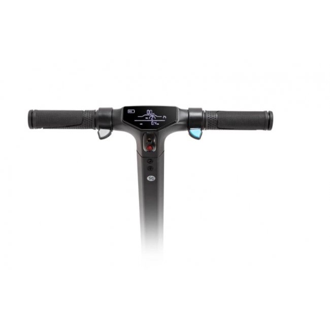 Електрически скутер KUGOO Kirin S1 PRO