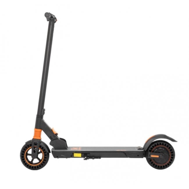 Електрически скутер KUGOO Kirin S1 PRO
