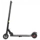 Електрически скутер KUGOO KIRIN S2 Mini Scooter 2020 5.5" скутер