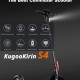 Електрически скутер KUGOO Kirin S4 Electric Scooter