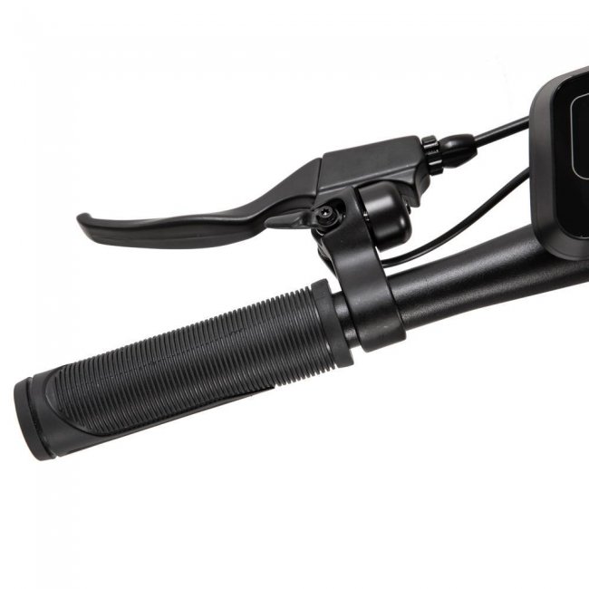 Електрически скутер KUGOO Kirin S4 Electric Scooter