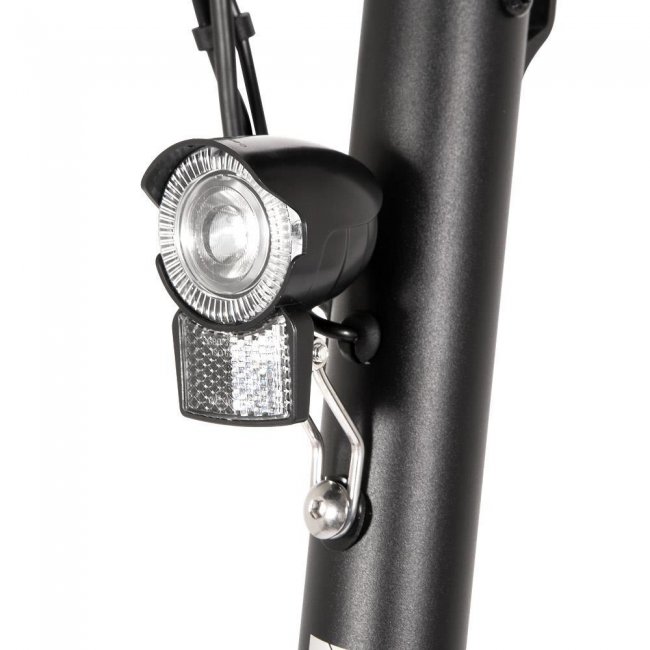 Електрически скутер KUGOO Kirin S4 Electric Scooter