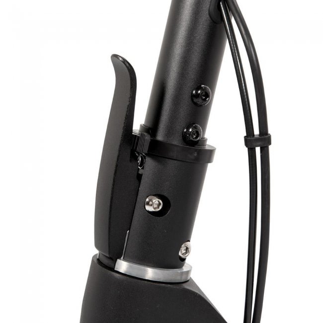 Електрически скутер KUGOO Kirin S4 Electric Scooter