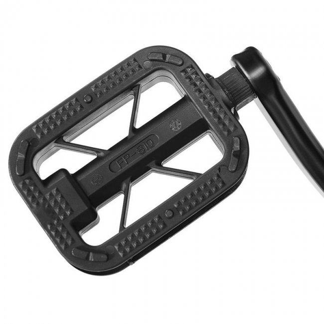 Електрически велосипед KUGOO Kirin V1 (Kirin B2) Folding Moped Electric Bike