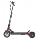 Електрически скутер KUGOO Kirin X1 Folding Electric Scooter 8"