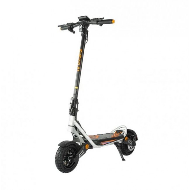 Електрически скутер KUGOO KuKirin A1 Electric Scooter
