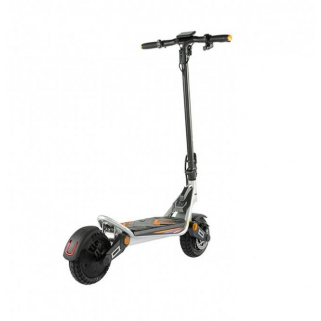 Електрически скутер KUGOO KuKirin A1 Electric Scooter