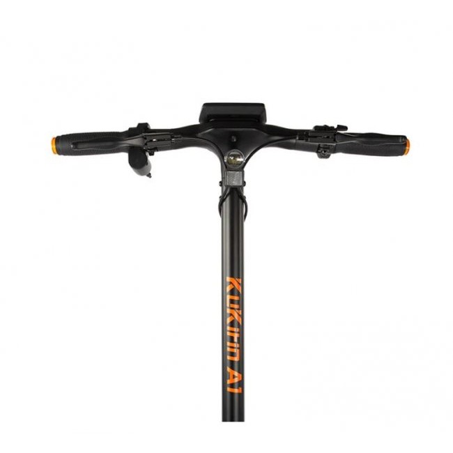 Електрически скутер KUGOO KuKirin A1 Electric Scooter